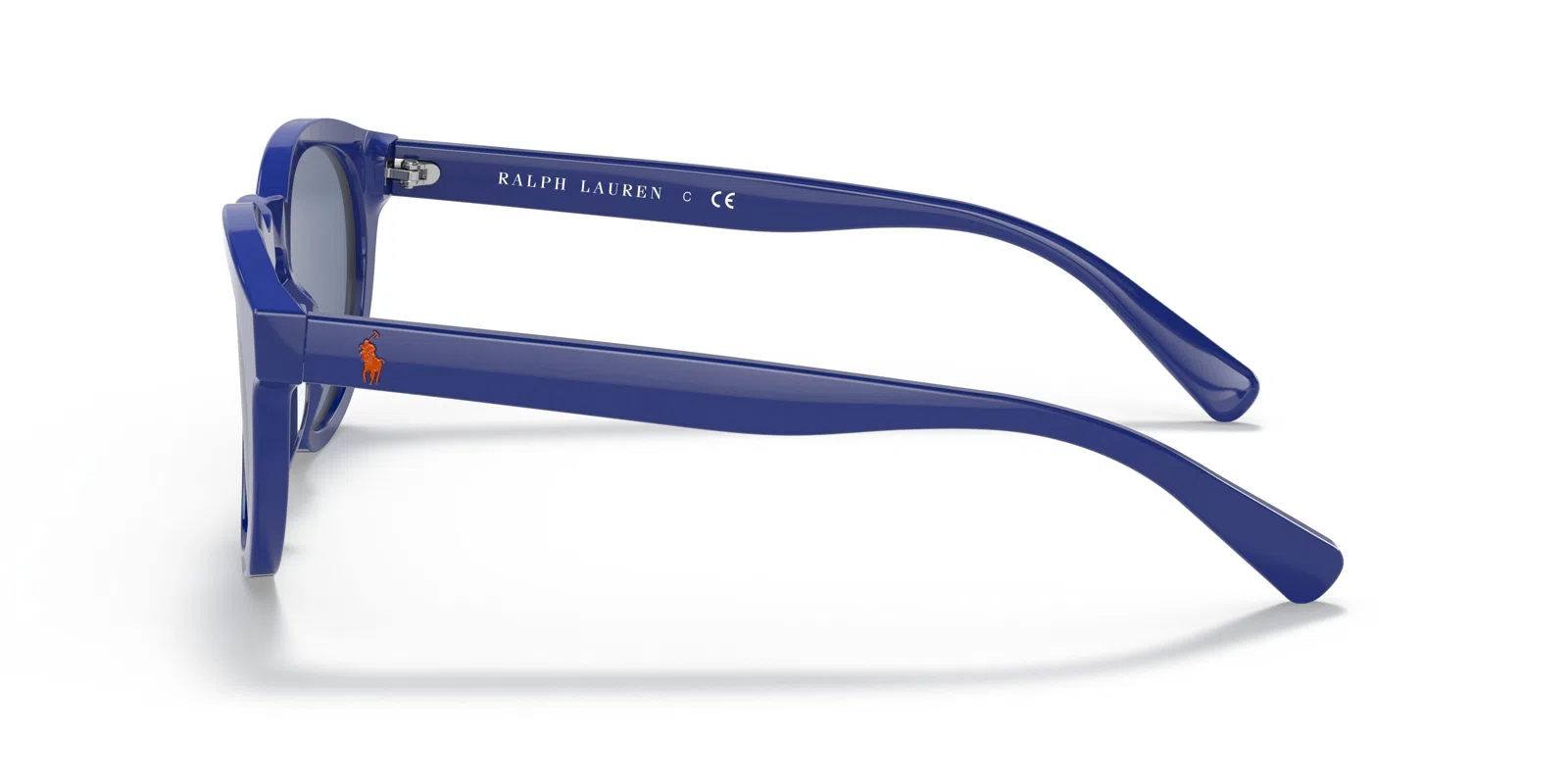 Polo 4184 Sunglasses - view 15